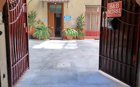 B&B Missi